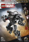 LEGO® Marvel 76277 Machine