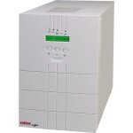 CyberPower Professional SmartApp OnLine 1500VA/1350W,2U (OL1500ERTXL2U)