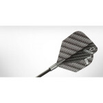 Brány Uhlíková pera 1205