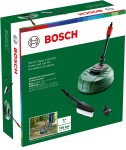 Sada příslušenství Bosch Home and Car Kit F016800611