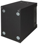Gallien-Krueger MB 410-II