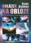 Oblázek na obloze, Isaac Asimov