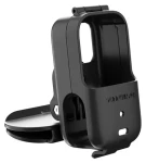 Sunnylife Upevňovací spona na kšiltovku / Spona na kšiltovku / pro DJI Osmo Nano / plast / 19 g (ON-J064)