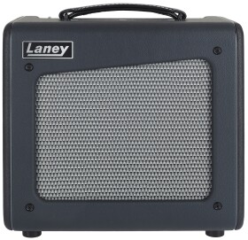 Laney Cub-Super10 (rozbalené)