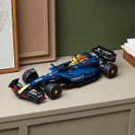 LEGO LEGO® Technic 42206 Auto Oracle Red Bull Racing RB20 F1