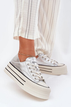 Tenisky model 212730 Step in style 38