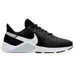 Dámské tréninkové boty Legend Essential 2 W CQ9545 001 - Nike 35,5