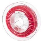 Spectrum 80171 3D filament PLA Thermoactive red | 1.75mm | 500g (80171)