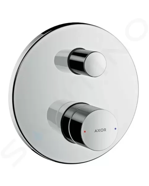 Axor 45405000