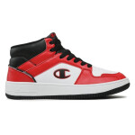 Champion Rebound 2.0 Mid S21907.RS001