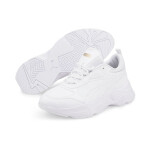 Boty Puma Cassia SL W 385279 01 38,5