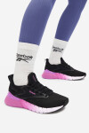Sportovní obuv Reebok NANO GYM 100212276 Látkový materiál,Syntetický materiál