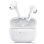 Ugreen HiTune T3
