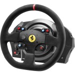 Thrustmaster Sada volantu a pedálů T300 Ferrari 599XX EVO / pro PS3 PS4 PC (4160652)