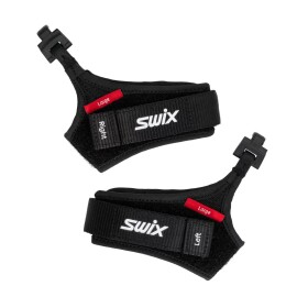 Poutko na hole Swix Racing Slim Glove Strap TCS