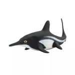Safari Ltd. Safari Ltd. Figurka - Ichthyosaurus