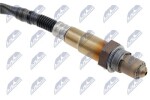 PIETRO Lambda sonda BMW ESL-BM-011 pro benzinové motory
