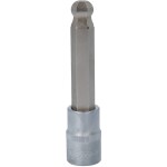 KS Tools 911.1696 911.1696 Nástrčný klíč 13 mm 1/2