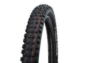 Schwalbe MAGIC MARY 27.5x2.60 skládací