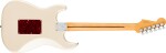 Fender Player II Modified Stratocaster HSS FR RW OLP