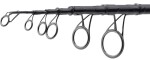 Prologic Prut C1α Carp Rod 360cm 3lbs tele,Prologic Prut C1α Carp Rod 360cm 3lbs tele