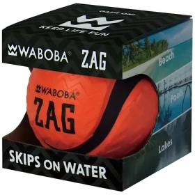WABOBA Míček Tropical Kahuna