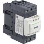Schneider Electric LC1D50AF7 stykač 1 ks