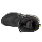 Lotto Pinecreek Tex T Jr boty 2600550T-1180 38