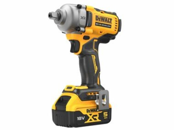 DeWalt DCF892P2T