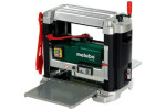 Metabo DH330 0200033000