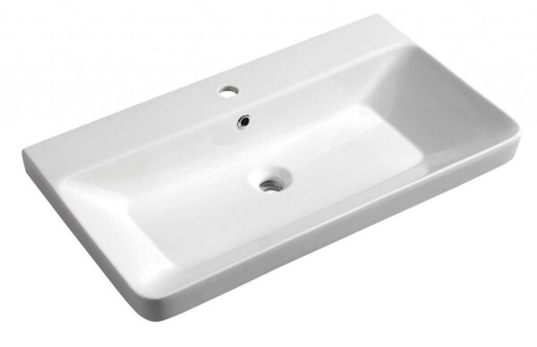 Sapho THALIE TH11060