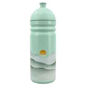 Zdravá lahev® - Západ slunce 0,7l N - Zdravá lahev Západ slunce 700 ml
