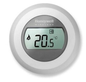 Honeywell EVOHOME T87RF2025