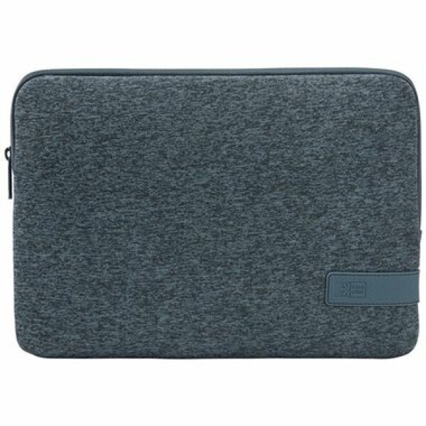 Case Logic REFMB113 Reflect pouzdro pro 13" Macbook šedá (85854252980)