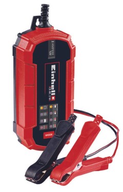 Einhell CC-BC 2 M