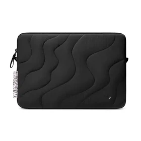 Tomtoc Terra-A27 Pouzdro na 14" notebook černá (TOM-A27D2D1)