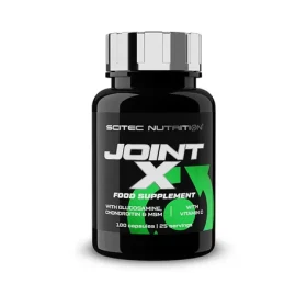Scitec Nutrition Joint-X 100 cps (18394)
