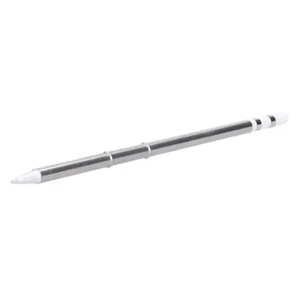 Solight náhradní hrot pro pájecí stanici PHS02 (8592718044107)