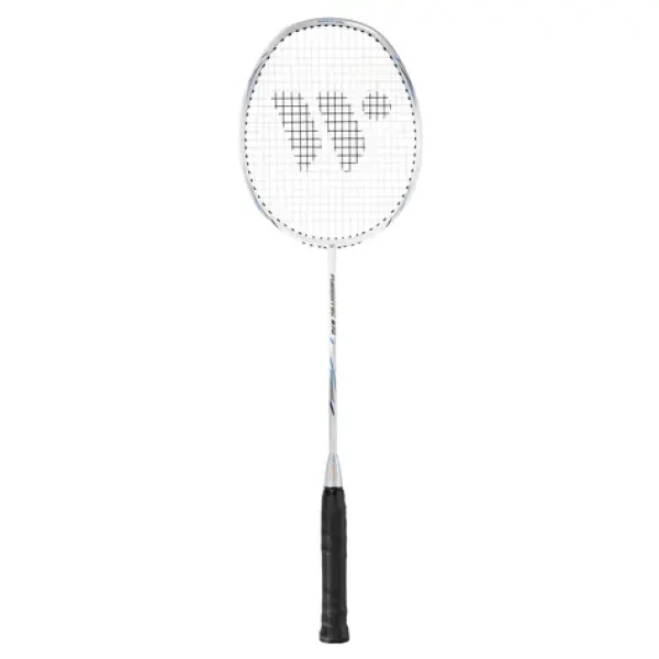 WISH Badmintonová raketa Fusiontec 970 (14-00-055)