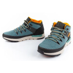 Boty Timberland M TB0A5XEW CL6 43