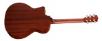 Eastman PCH1-GACE-CLA