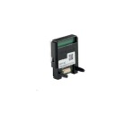 BROTHER NC-9000w 2,4/5GHz Wi-Fi adaptér pro profesionální barevný laserový tisk formátu A4