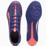 Boty Puma Ultra 5 Pro Court IN M 107888-01 42
