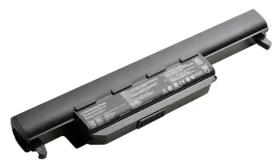 TRX / Baterie / 5200 mAh / pro ASUS A45/A55/A75/A85/F45/F55/F75/K45/K55/K75/P45/P55/Q500/R400 / neoriginální (TRX-A32-K55)