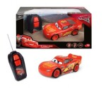 RC Cars Blesk McQueen Turbo Racer