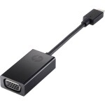 Manhattan USB 2.0 adaptér [1x USB-C® zástrčka - 1x zástrčka DisplayPort] USB-C auf DisplayPort-Kabel Stecker/Stecker 4K@