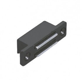 Magnetický uzávěr MC0051