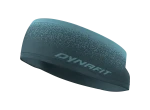 Dynafit Graphic čelenka Smoke Blue vel. Uni.