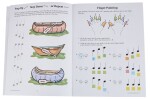 MS Hal Leonard Student Piano Library: Notespeller For Piano Book 1