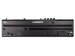 Allen&Heath QU-7D